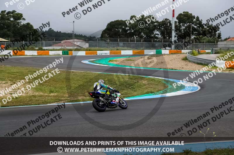 estoril;event digital images;motorbikes;no limits;peter wileman photography;portugal;trackday;trackday digital images